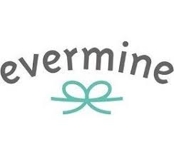 Evermine screenshot