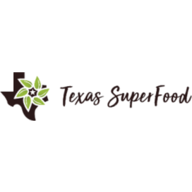 Texas Superfood screenshot