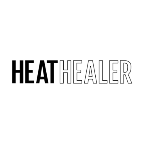 Heat Healer screenshot