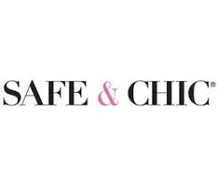 Safe & Chic screenshot