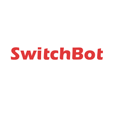 Switch Bot screenshot