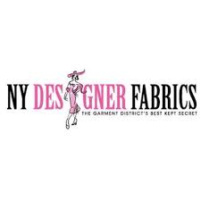 NY Designer Fabrics screenshot