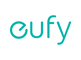 Eufy screenshot