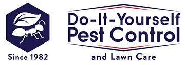 DIY Pest Control screenshot