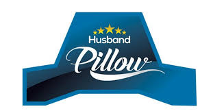 Husband Pillow screenshot
