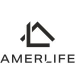 Amerlife screenshot