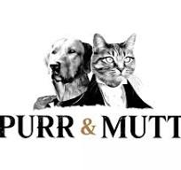 Purr and mutt screenshot