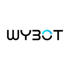 WYBOT screenshot