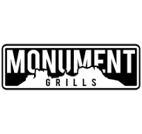 Monument Grills screenshot