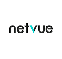 Netvue screenshot