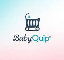 BabyQuip screenshot