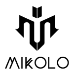 Mikolo Fitness screenshot