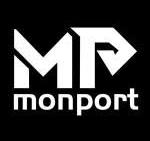 Monport Tech screenshot