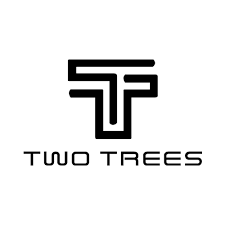 Two Trees screenshot