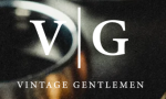 Vintage Gentlemen screenshot