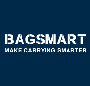 Bagsmart screenshot