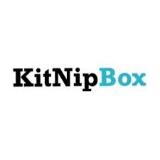 KitNipBox screenshot