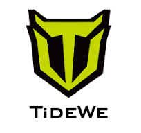 TideWe screenshot