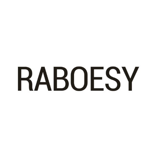 Raboesy screenshot