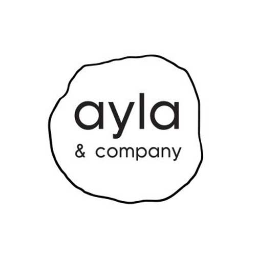 Ayla & Co screenshot