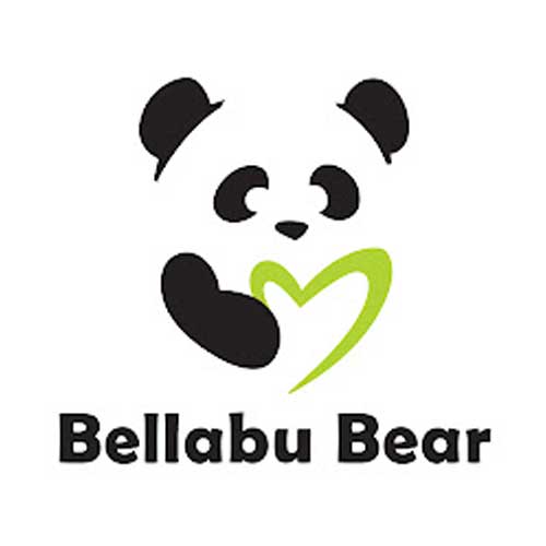 Bellabu Bear screenshot