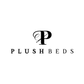 Plushbeds screenshot