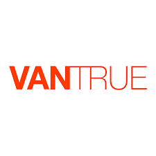 Vantrue screenshot