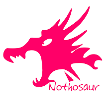 Nothosaur Toys screenshot