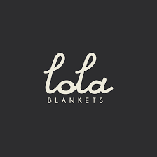 Lola Blankets screenshot