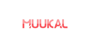 Muukal screenshot