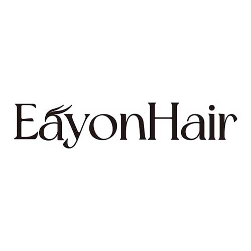 Eayon Hair screenshot