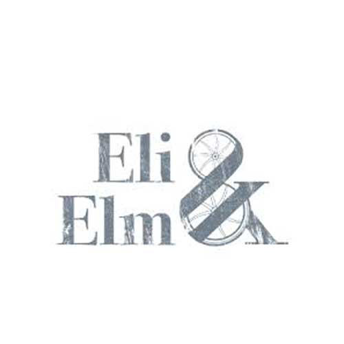 Eli & Elm screenshot