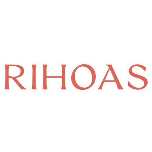 Rihoas screenshot