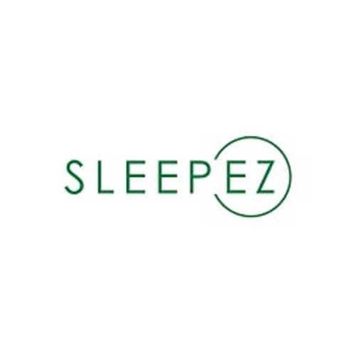 Sleepez screenshot