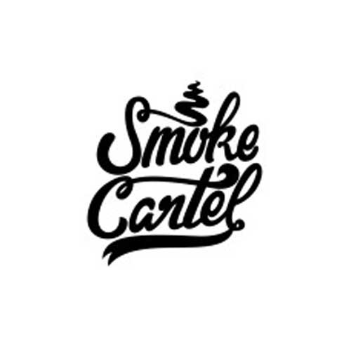 SmokCartel screenshot