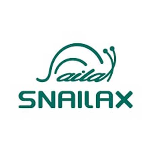 Snailax screenshot