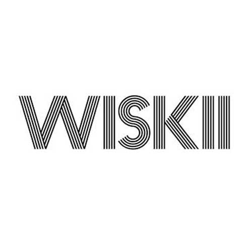 Wiskii screenshot