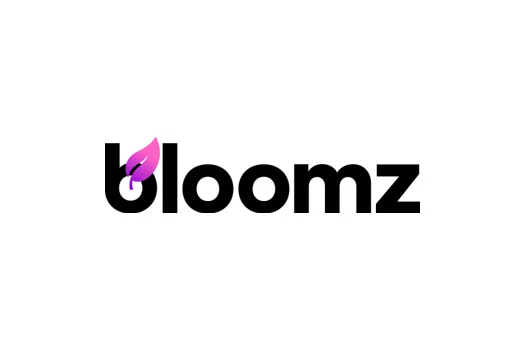 Bloomz Hemp screenshot