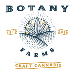 Botany Farms screenshot