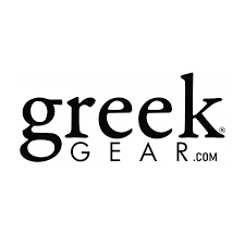 Greek Gear screenshot