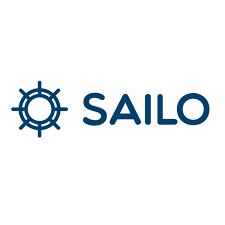 Sailo screenshot