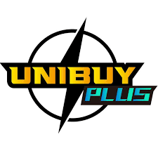 UnibuyPlus screenshot