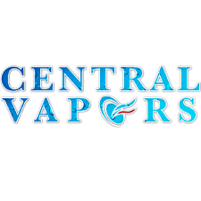 Central Vapors screenshot