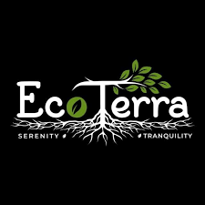 Eco Terra Beds screenshot