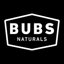 Bubs Naturals screenshot