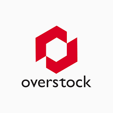 Overstock Ink screenshot