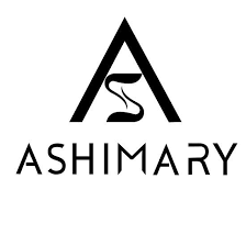 Ashimary Hair screenshot