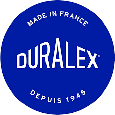 Duralex USA screenshot