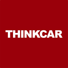 Thinkcar screenshot