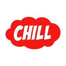 Chillclouds screenshot